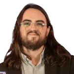 James Kane