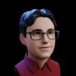 Kyle Baran