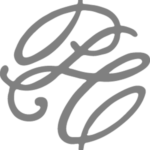 Paradowski Creative