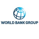The World Bank Group