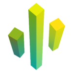 Needle Tools