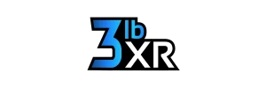 3lbXR