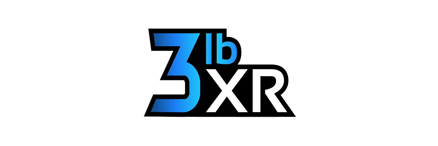3lbXR