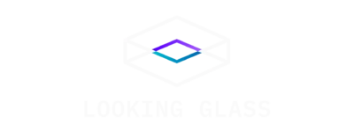 Looking Glass