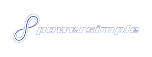 Powersimple