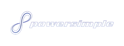 Powersimple
