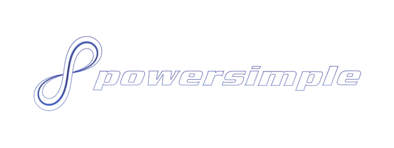 Powersimple profile pic