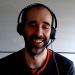 Diego Goberna