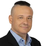 Julian Reyes