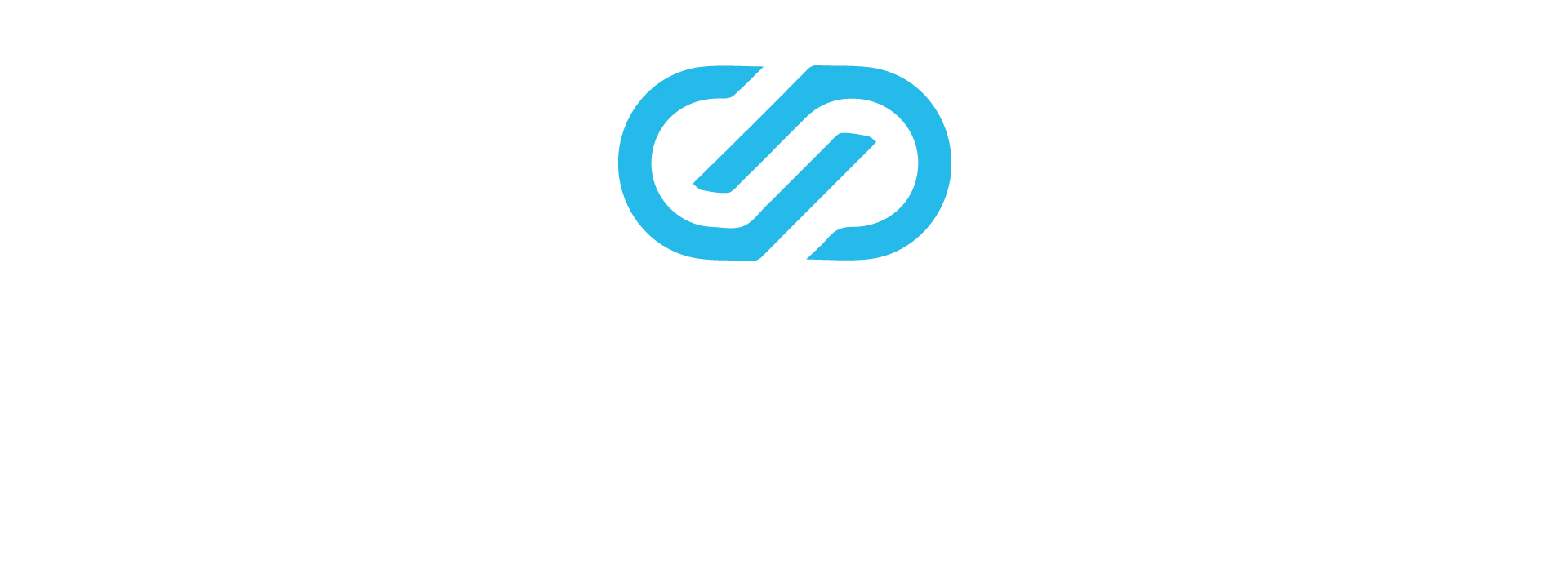 ENGAGE
