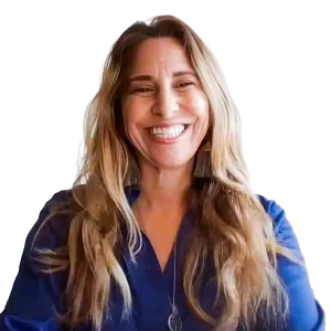 Joanna Popper