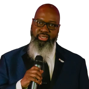 _Renard Jenkins