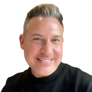 Tom Emrich
