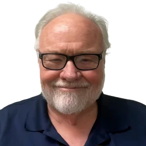 Tom Furness