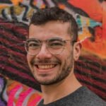 Ariel Cohen