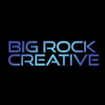 Big Rock Creative