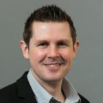 David McDermott