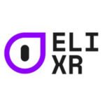 Elixr Games