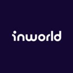 Inworld