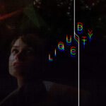 Liquid City