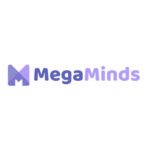 Megaminds
