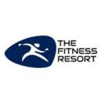 The Fitness Resort