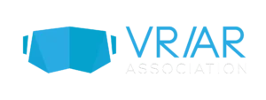 VR / AR Association