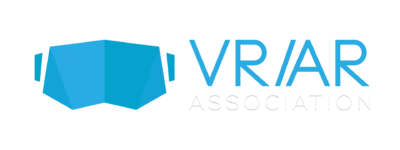 VR / AR Association