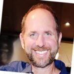 Darin Friedmann