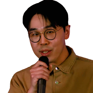 Felix Zhang