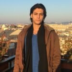Mohamed Bassem