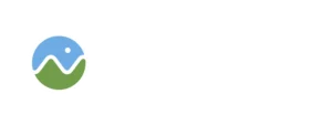 Cesium