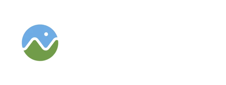 Cesium profile pic