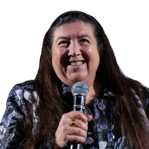Carolina Cruz-Niera