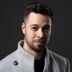Adam Filandr