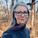 Carla Knopp