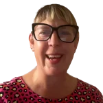 Ingrid Kopp
