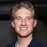 Jens Kull