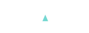 Arrival.Space