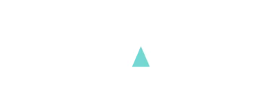 Arrival.Space
