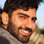 Azad Balabanian
