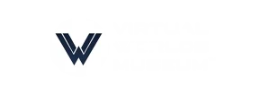 Virtual Worlds Museum
