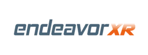 Endeavor XR