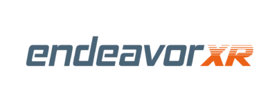 Endeavor XR