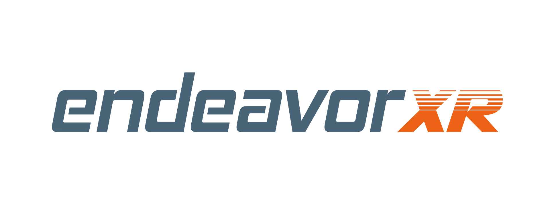 Endeavor XR