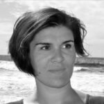 Katharina Weser