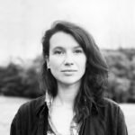 Marion Burger