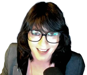 Andy Fidel