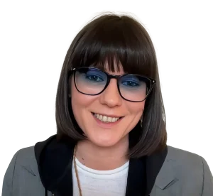 Andy Fidel