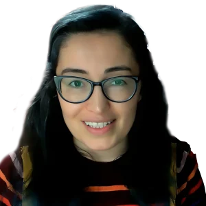 Ayşegül Yönet